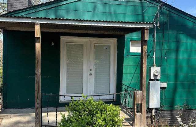 1143 41ST STREET photos photos