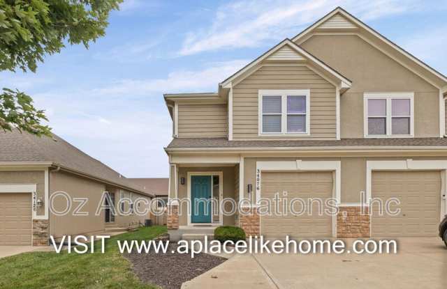 34076 W 90th Cir Gallery 2