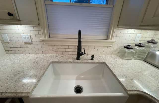 5898 Saddle Creek Trail Gallery 4