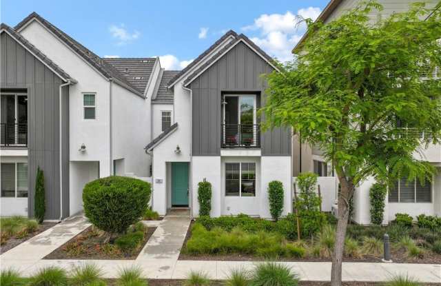 134 Modjeska photos photos 134 Modjeska photos photos