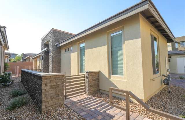 4123 Lemonsage Street photos photos 4123 Lemonsage Street photos photos