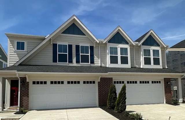 1637 Autumn Spice Place photos photos