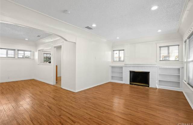 416 S 3rd Street Gallery 3