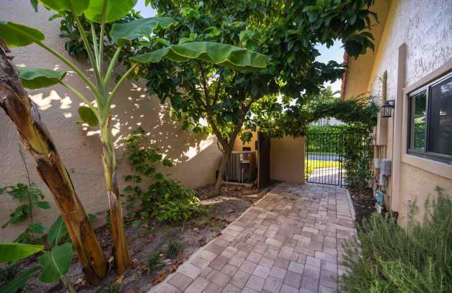 21356 SONESTA Way Gallery 3