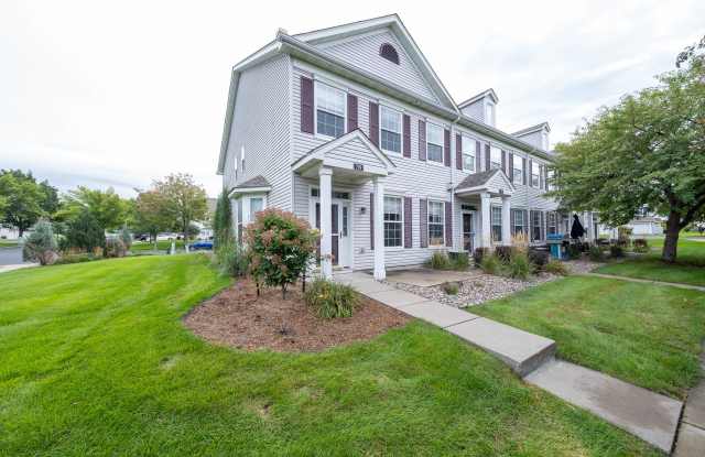 799 Cobblestone Way Gallery 2