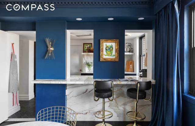 175 East 62nd Street Gallery 4