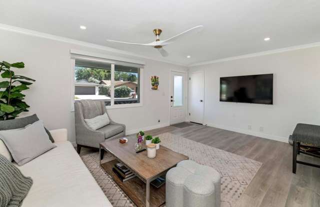 Rates Vary: $3,995 - $7,995 Gallery 3