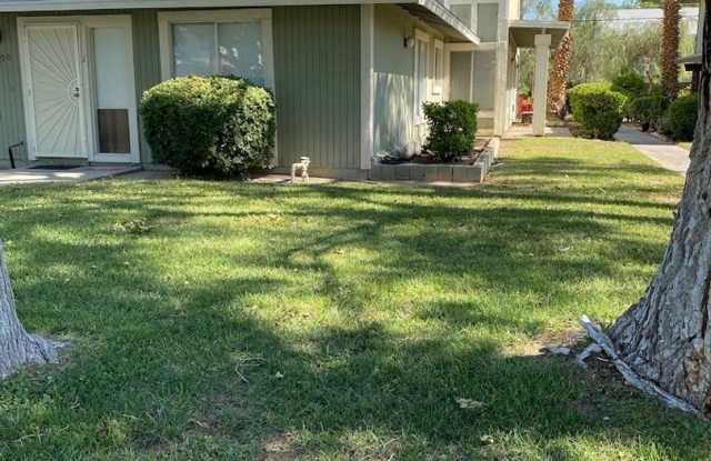 1470 ELIZABETH AVE #3 -  WE PAY AGENT REFERRALS Gallery 3