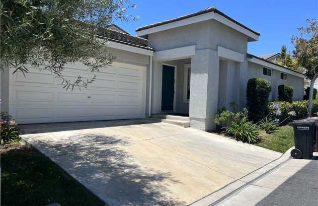 2 Maison photos photos