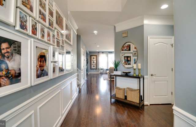 24855 BRADFORD FOREST Drive Gallery 3