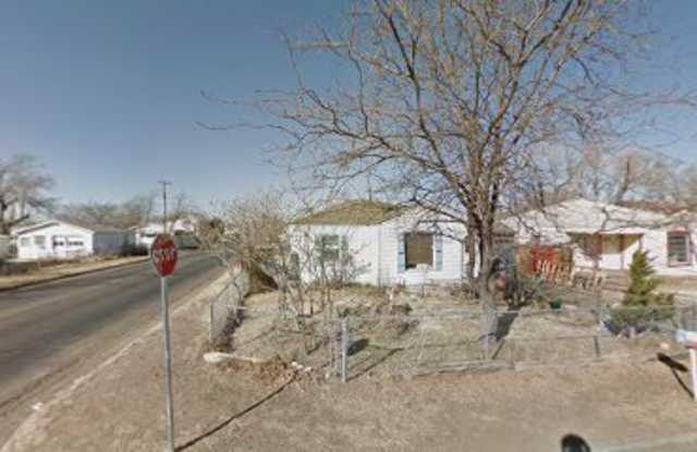 1726 South Roosevelt Street photos photos