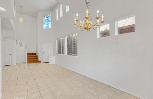 19321 Ackerman photos photos 19321 Ackerman photos photos