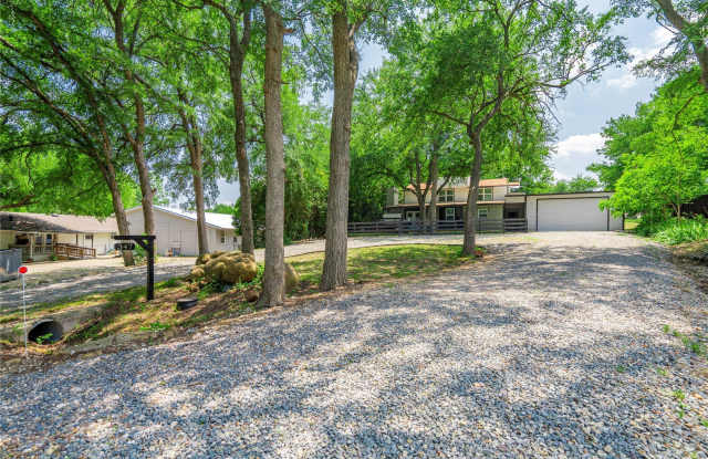 347 Quail Creek Circle Gallery 1