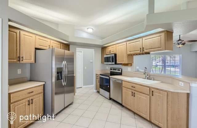 1804 Canoe Drive Gallery 2