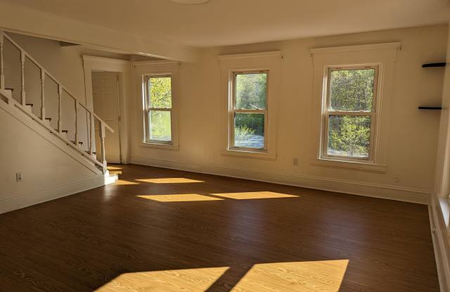 15 Oak StreetUnit 3 photos photos