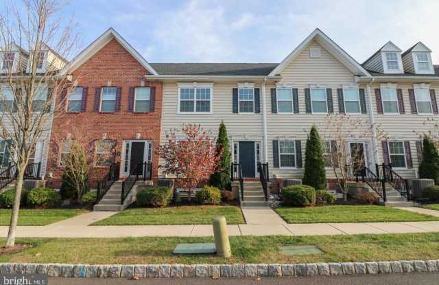 3784 WILLIAM DAVES ROAD photos photos