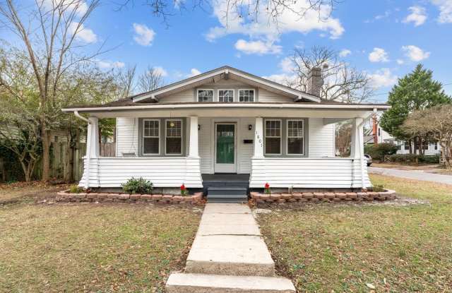 Your Dream Home Awaits in Norfolk! photos photos Your Dream Home Awaits in Norfolk! photos photos