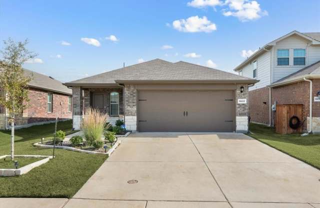 3117 Prairie Hill Grove photos photos
