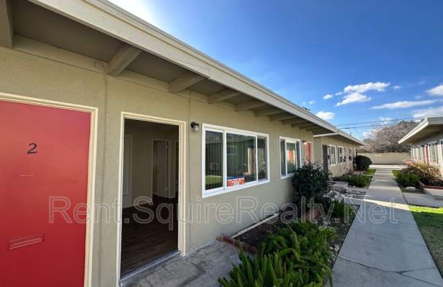 1015 N. Azusa Ave photos photos 1015 N. Azusa Ave photos photos