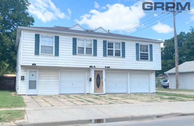 707 N Adams photos photos