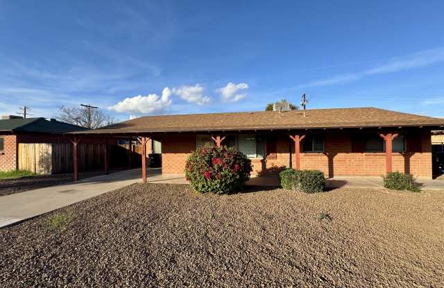 7508 E Holly St photos photos 7508 E Holly St photos photos