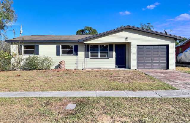 Three-Bedroom Home in Davenport photos photos Three-Bedroom Home in Davenport photos photos