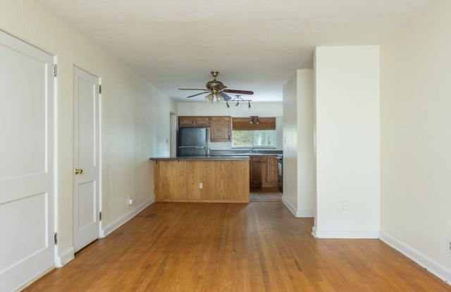 279 Kimberly Ave photos photos 279 Kimberly Ave photos photos