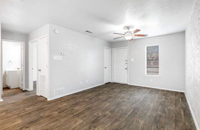 Cottage Row photos photos