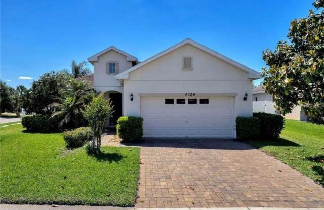 4329 PLACID PLACE photos photos 4329 PLACID PLACE photos photos