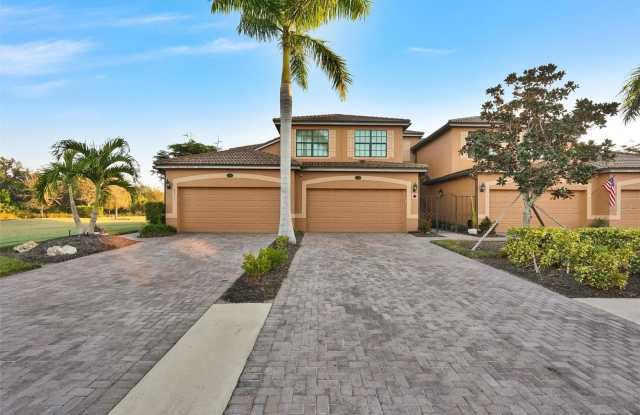 6911 GRAND ESTUARY Trail Gallery 2