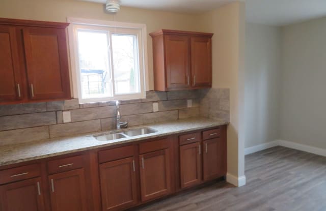 14213 Longacre Street - 14213 Longacre Street, Detroit, MI 48227