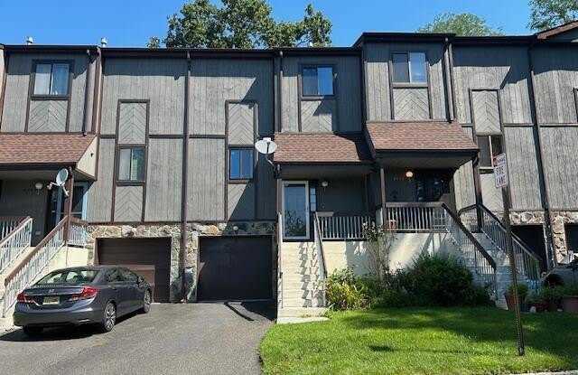 2006 Alpine Trail - 2006 Alpine Trail, Monmouth County, NJ 07753