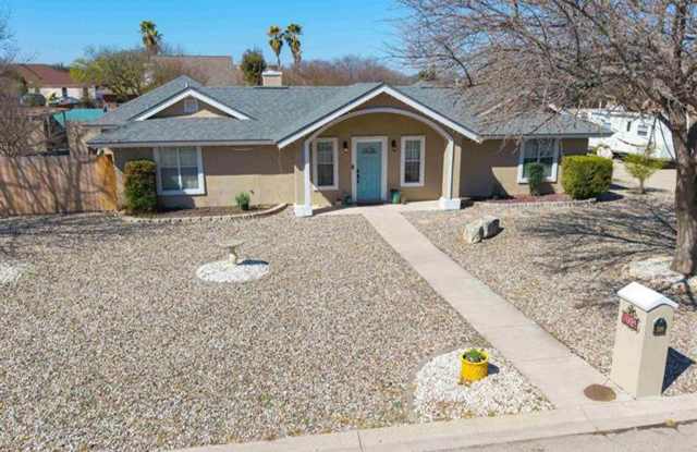 4 bedroom, 3 bath home photos photos