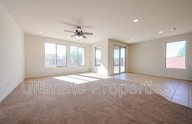 25805 N 161st Dr Gallery 3