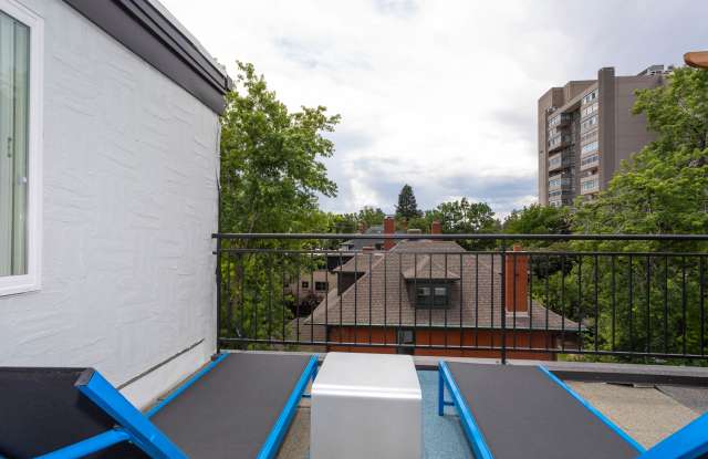 1360 N Williams Gallery 4