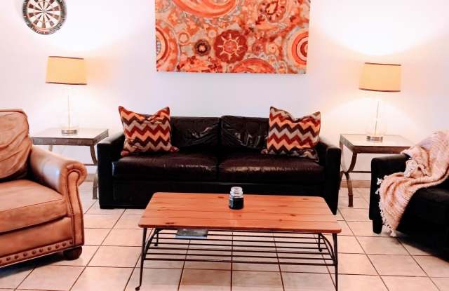 1236 Block Island Road photos photos