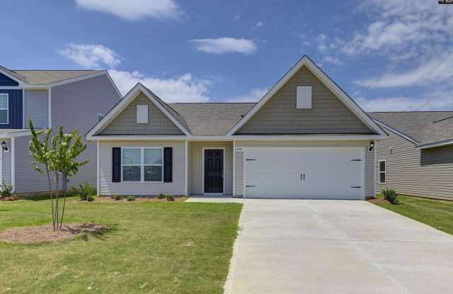 807 Red Berry Lane photos photos