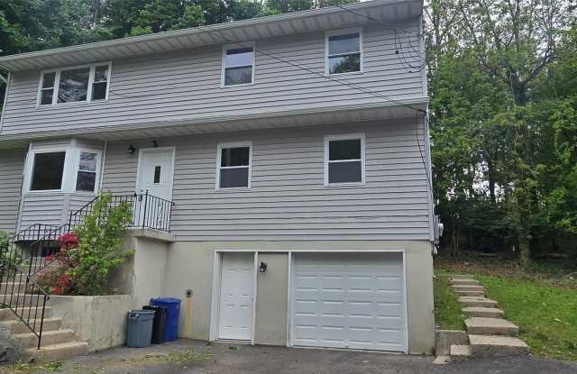 153 Vernon Valley Road photos photos