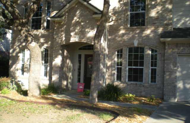 516 JONAS DR Gallery 2