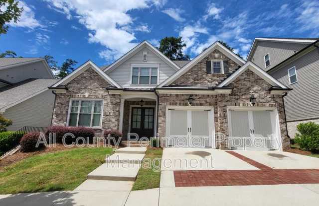 819 Olmsted Lane photos photos