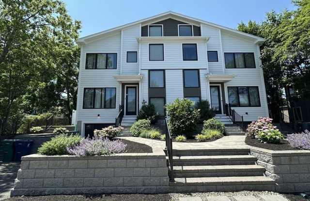 99 West St photos photos