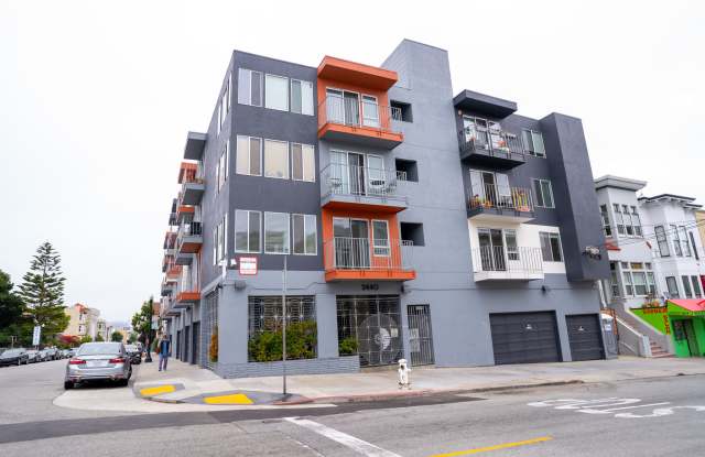 3440 20th St photos photos