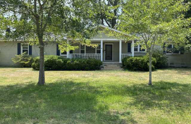 5101 Lawson Avenue photos photos