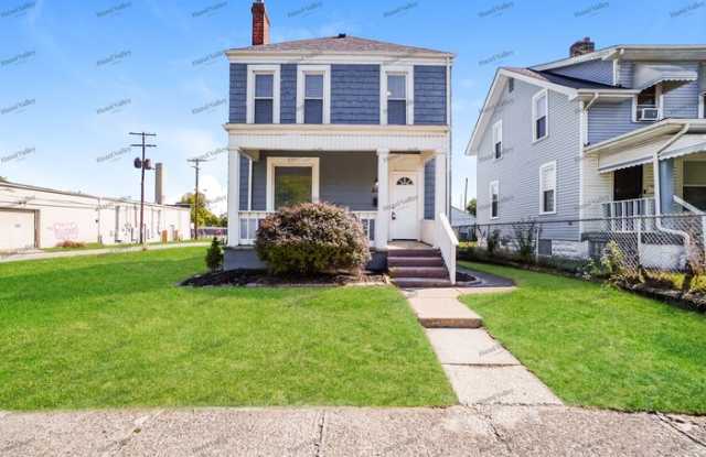 528 Bulen Avenue photos photos