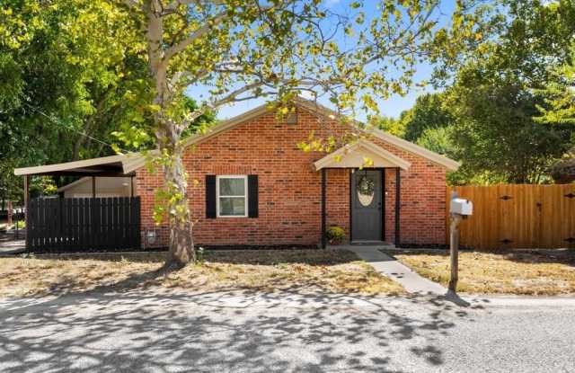 901 S Lane Street photos photos