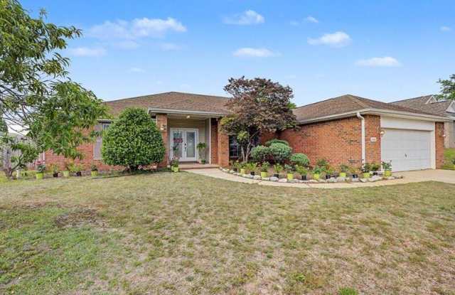 3063 Border Creek Gallery 1