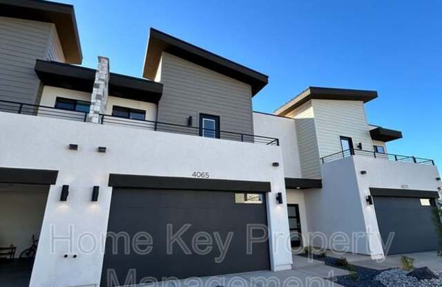 4065 S Eureka Aly Gallery 2