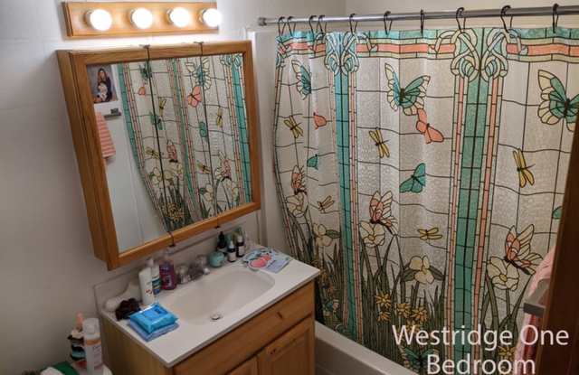 Woodland Apartments (Platteville) Gallery 4