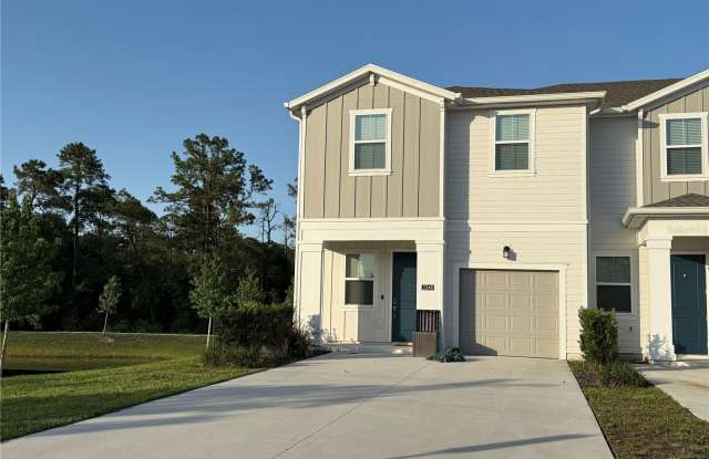 2348 BROOK MARSH LOOP photos photos