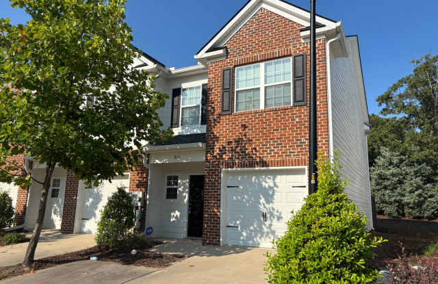 812 Benelli Lane Grovetown Ga 30813 Gallery 1